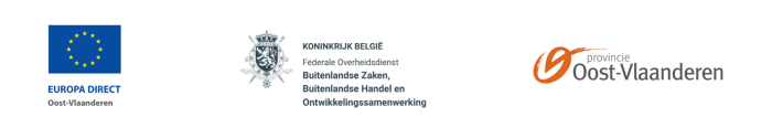 Afbeelding2