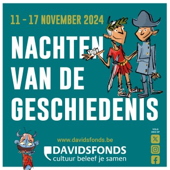 NVDG2024_aankondiging