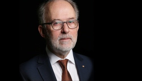 Guy Joos